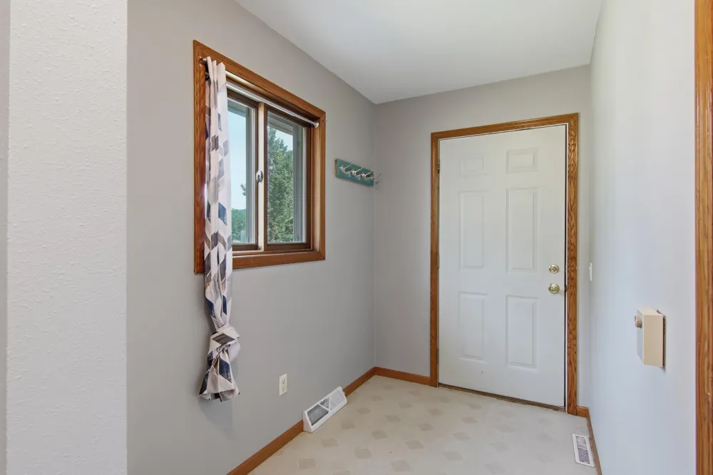 500 Sheppard Street Kellogg, MN 55945