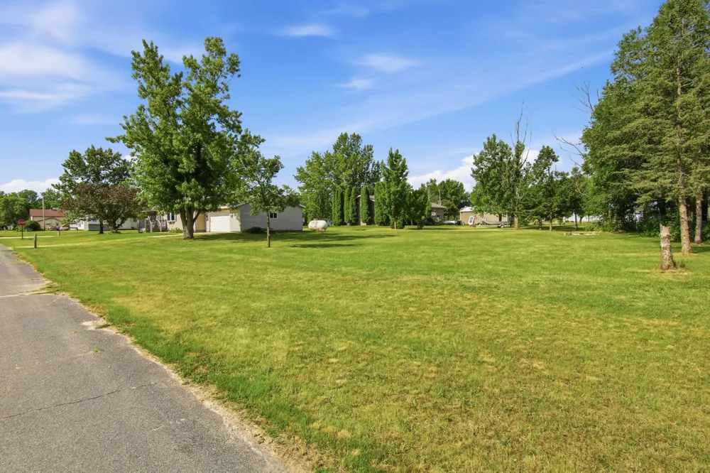 500 Sheppard Street Kellogg, MN 55945