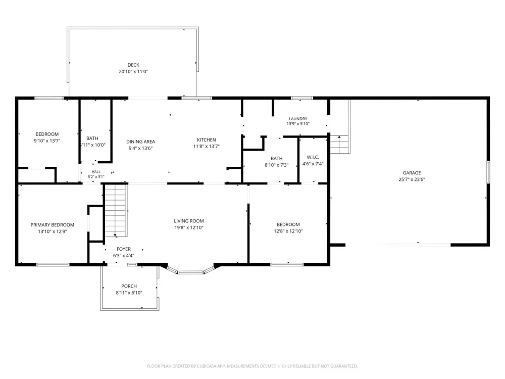 500 Sheppard Street Kellogg, MN 55945