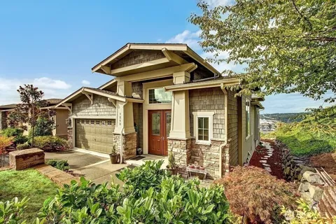 1518 S 5th Place
