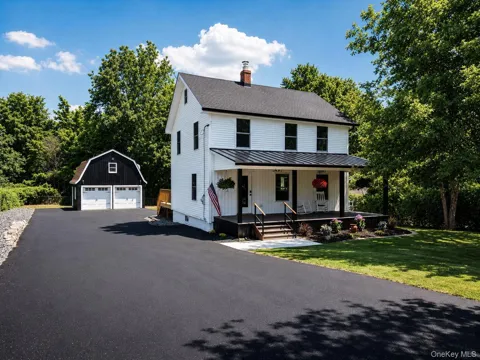 33 County Route 17