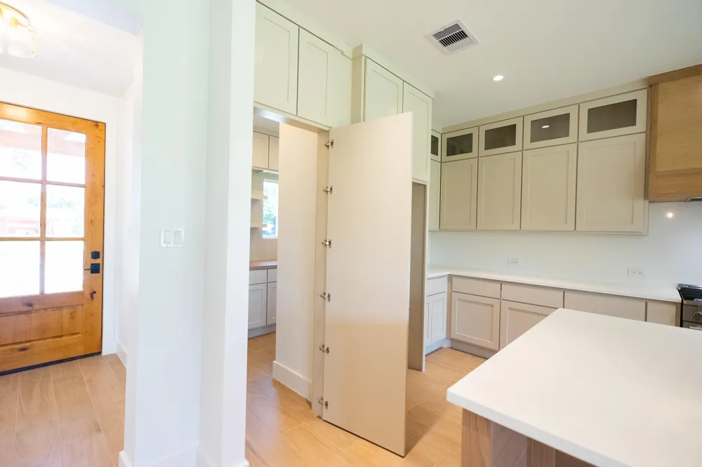 1211 Cherokee Drive Pasadena, TX 77506