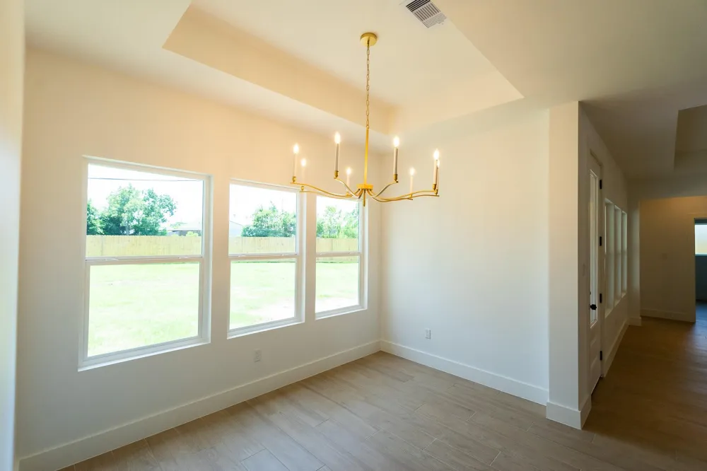 1211 Cherokee Drive Pasadena, TX 77506
