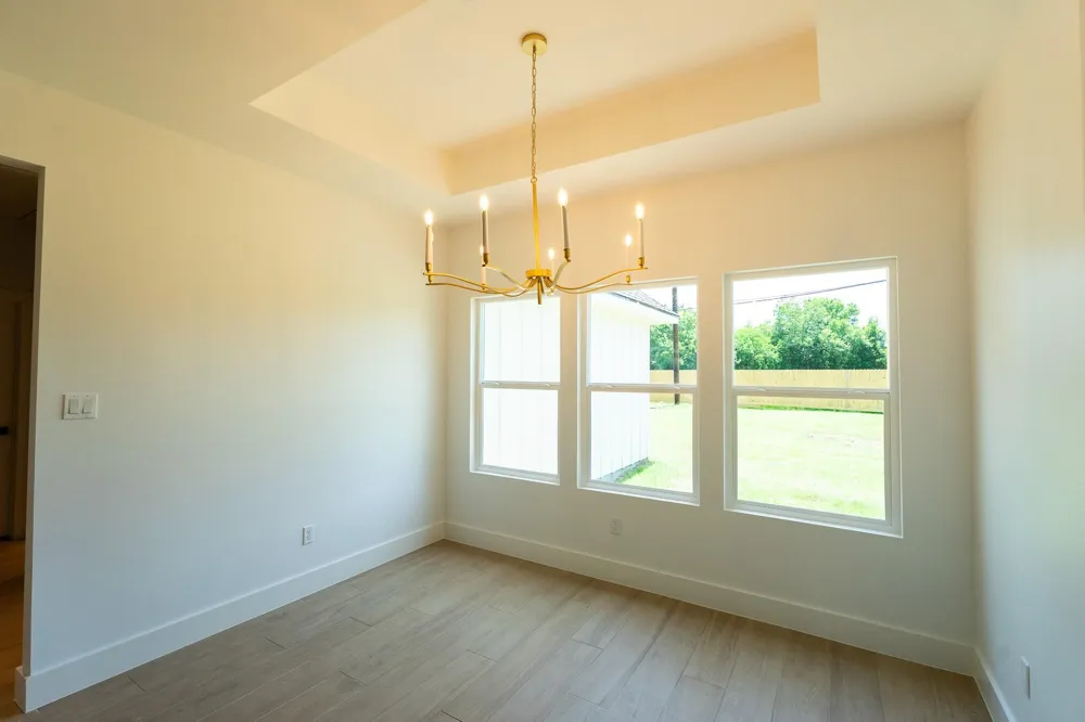 1211 Cherokee Drive Pasadena, TX 77506