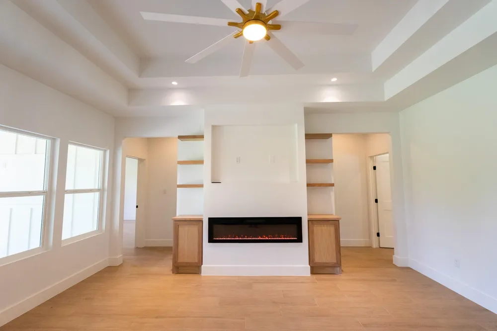 1211 Cherokee Drive Pasadena, TX 77506