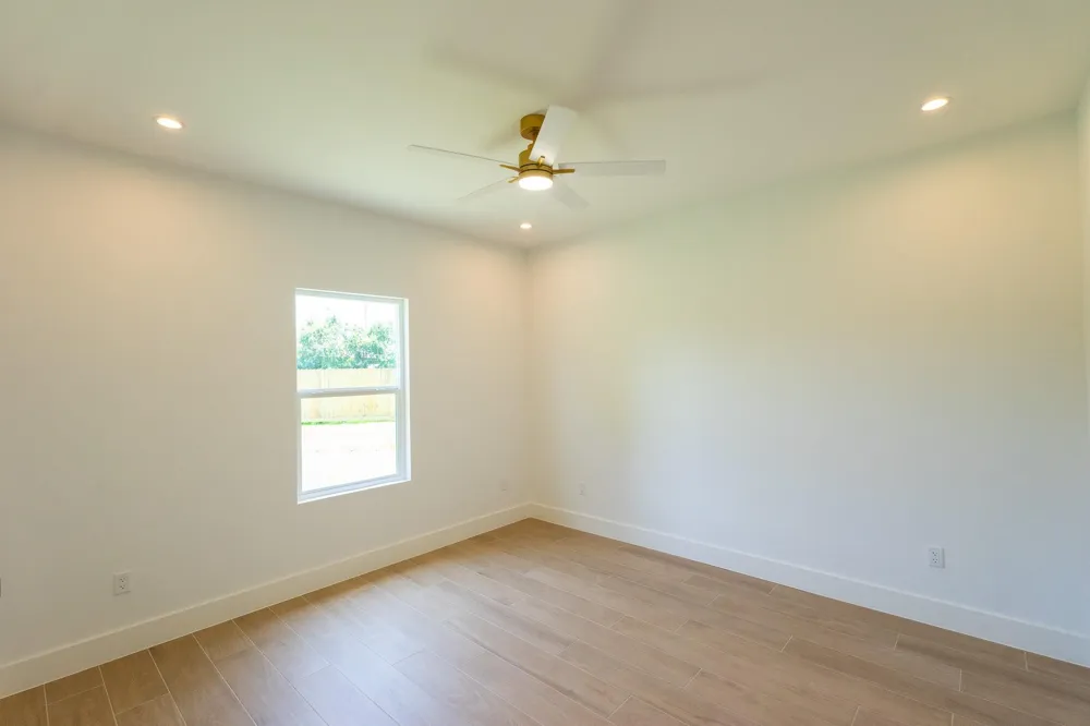 1211 Cherokee Drive Pasadena, TX 77506