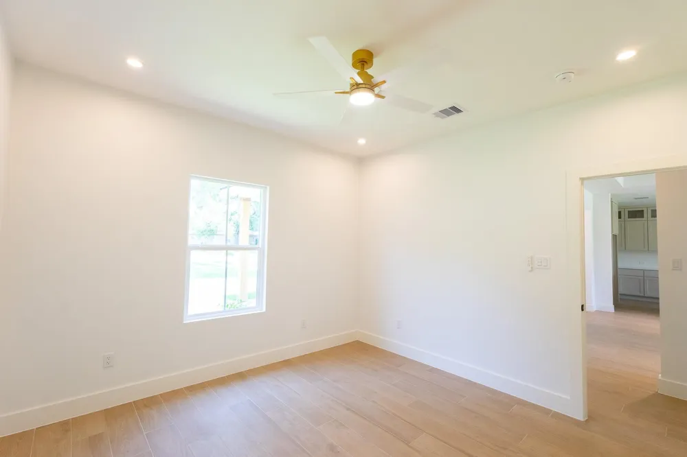 1211 Cherokee Drive Pasadena, TX 77506