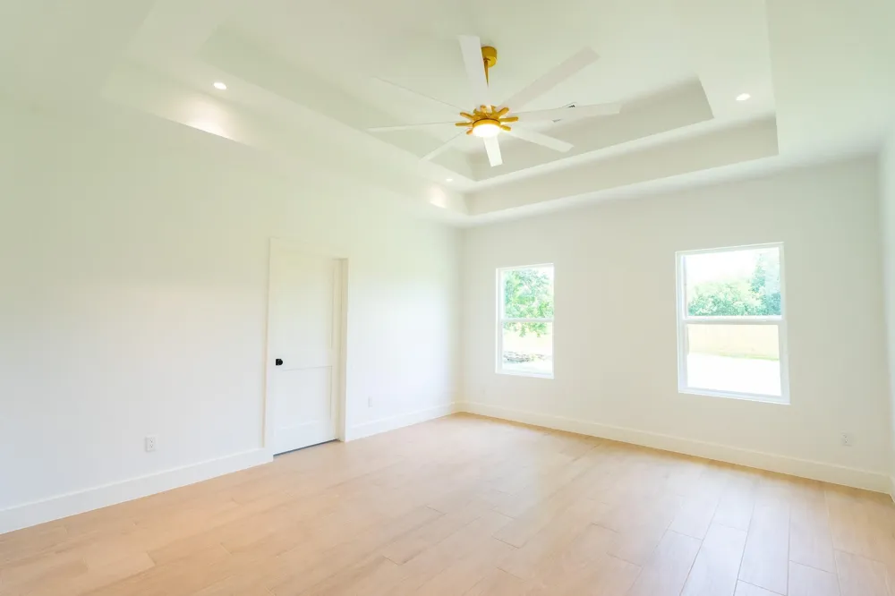 1211 Cherokee Drive Pasadena, TX 77506