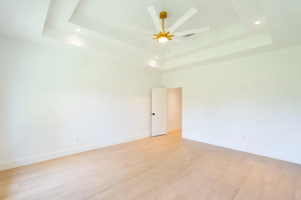 1211 Cherokee Drive Pasadena, TX 77506