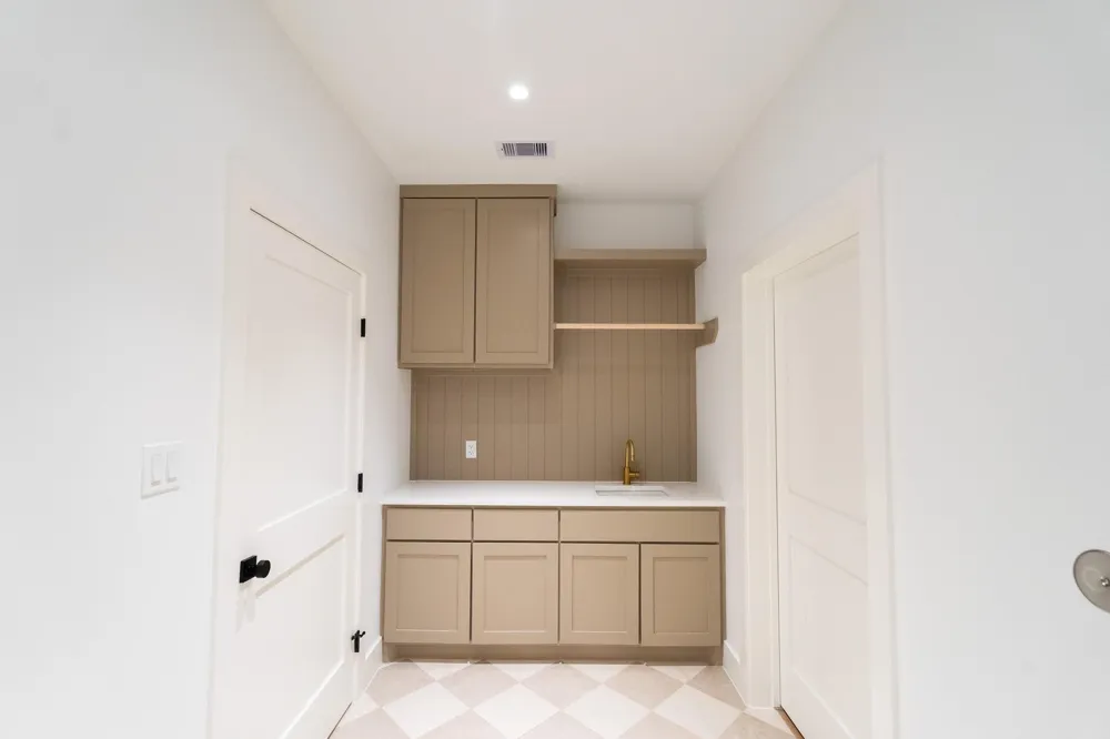 1211 Cherokee Drive Pasadena, TX 77506
