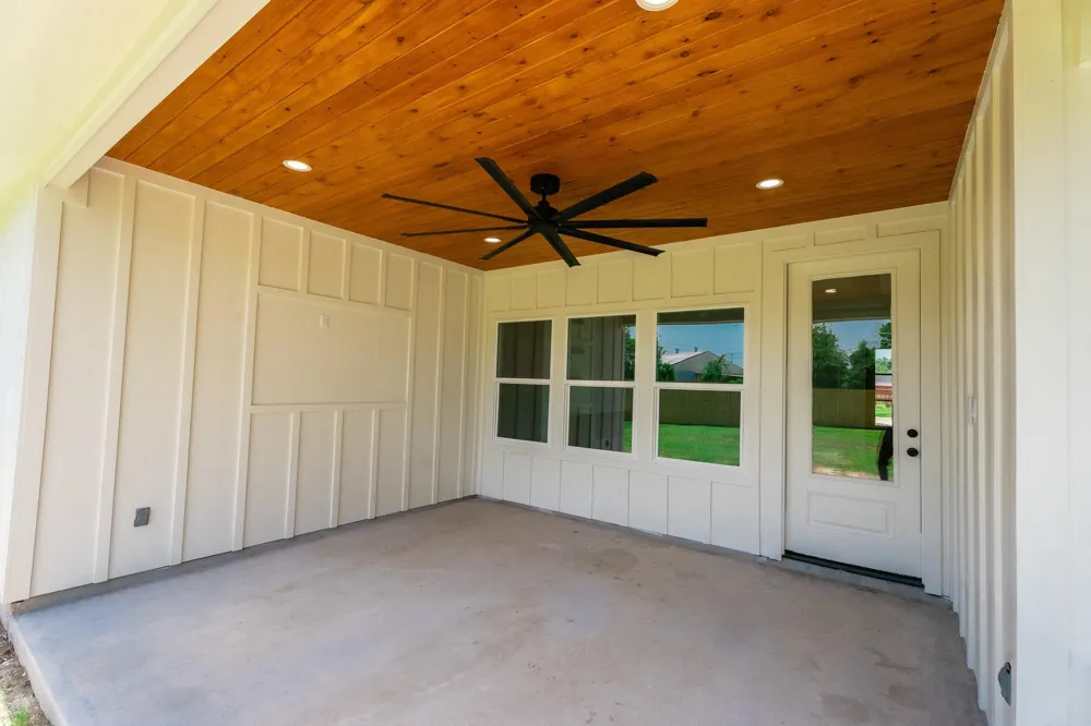 1211 Cherokee Drive Pasadena, TX 77506