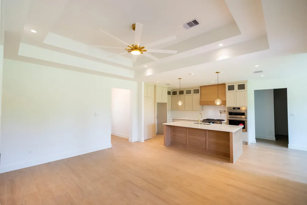 1211 Cherokee Drive Pasadena, TX 77506