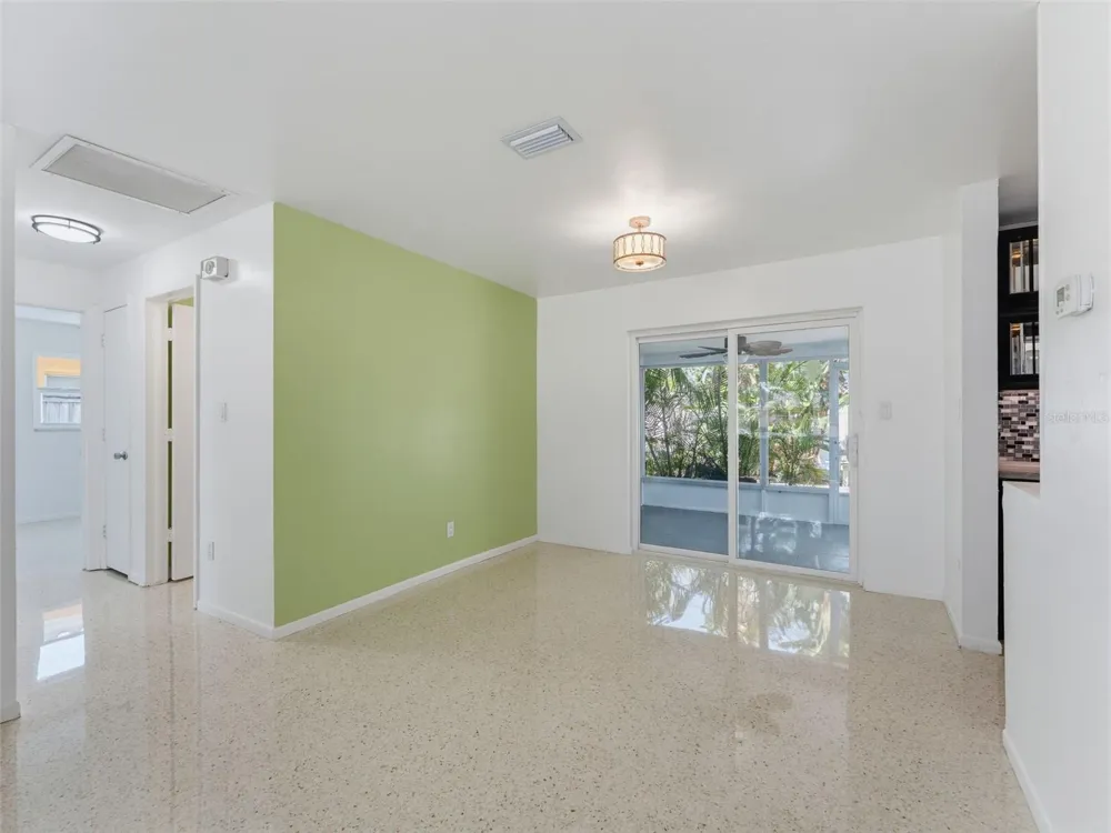 2373 FOREST DRIVE Clearwater, FL 33763