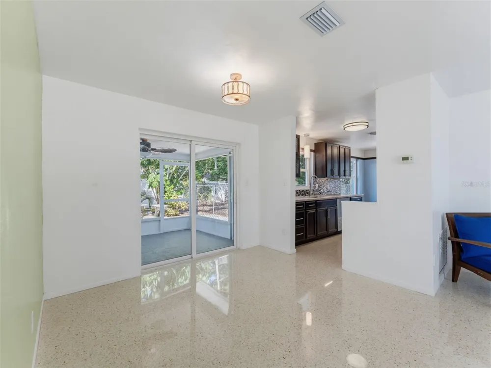2373 FOREST DRIVE Clearwater, FL 33763