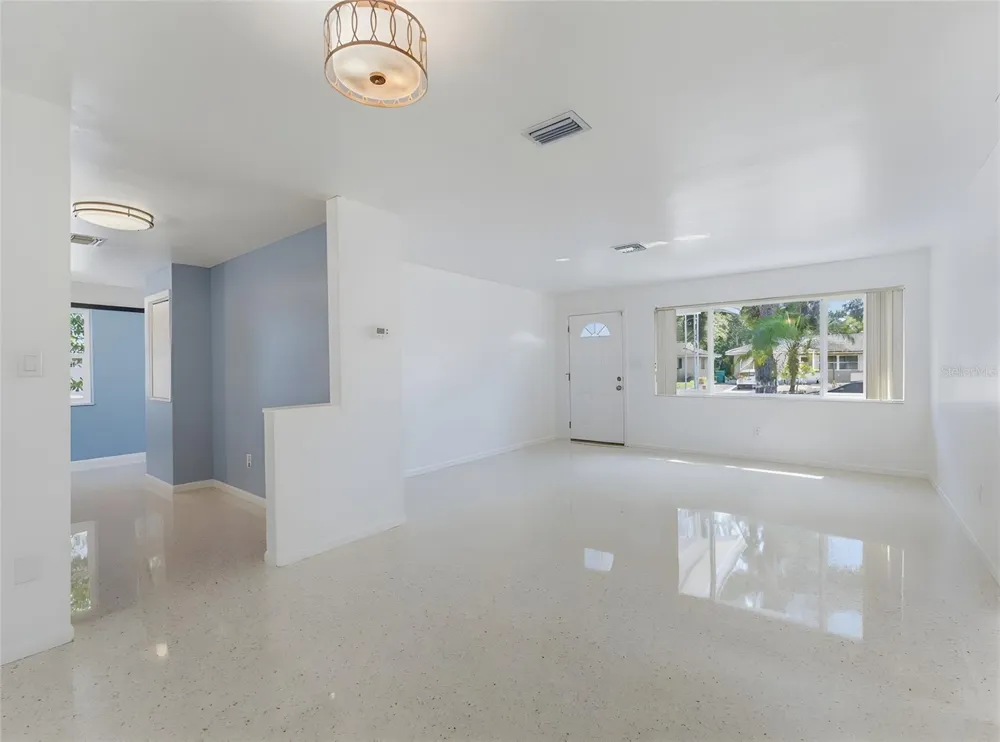 2373 FOREST DRIVE Clearwater, FL 33763