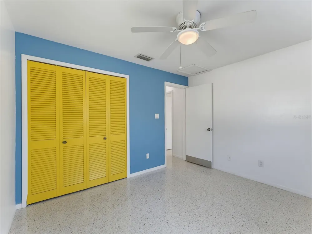 2373 FOREST DRIVE Clearwater, FL 33763