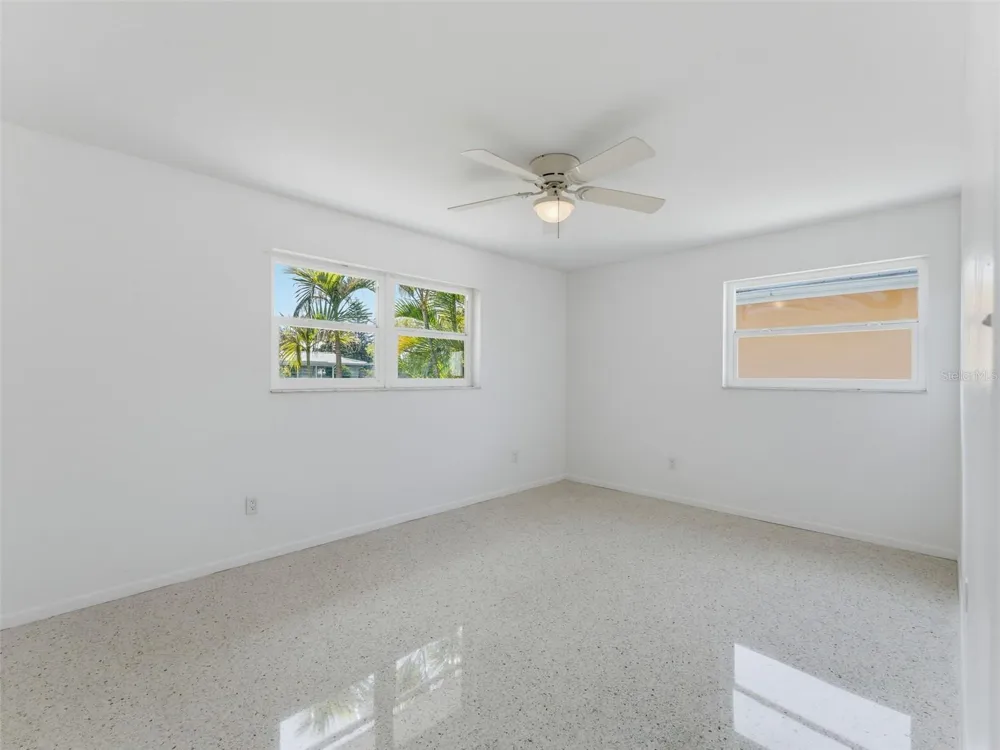 2373 FOREST DRIVE Clearwater, FL 33763