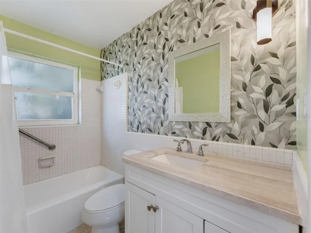 2373 FOREST DRIVE Clearwater, FL 33763