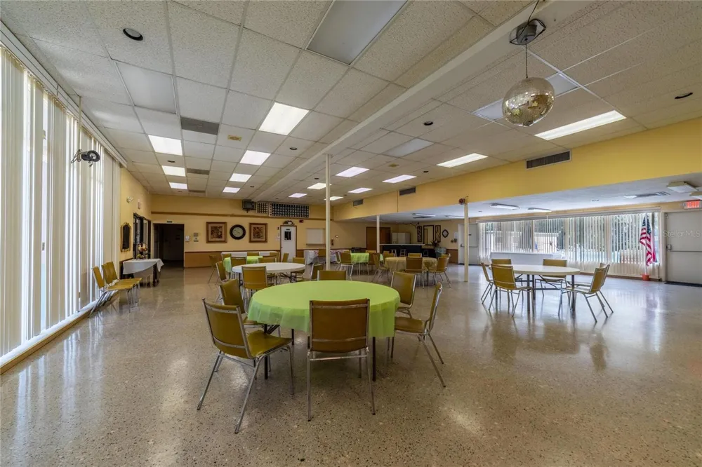 2373 FOREST DRIVE Clearwater, FL 33763