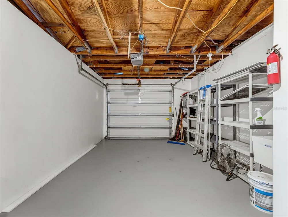 2373 FOREST DRIVE Clearwater, FL 33763