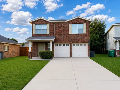 305 Daisy Lane