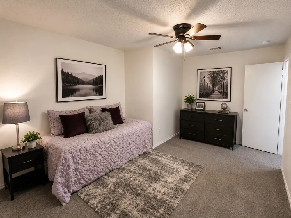 305 Daisy Lane Wilmer, TX 75172