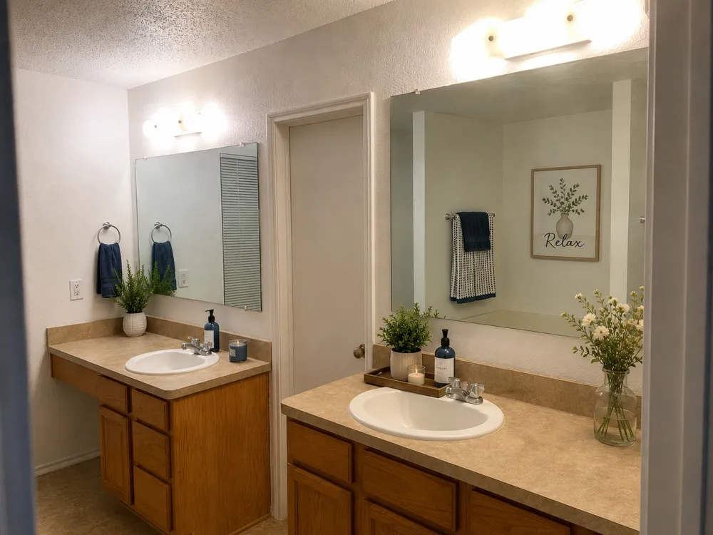 305 Daisy Lane Wilmer, TX 75172