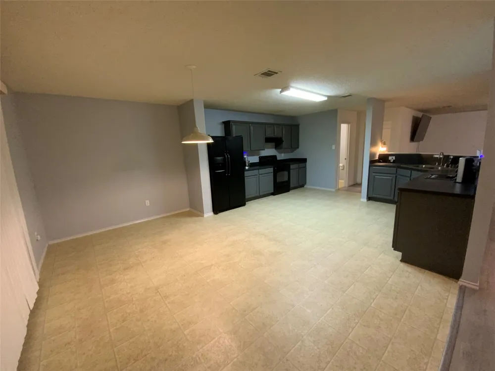 305 Daisy Lane Wilmer, TX 75172