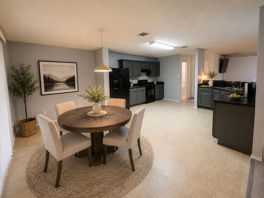 305 Daisy Lane Wilmer, TX 75172