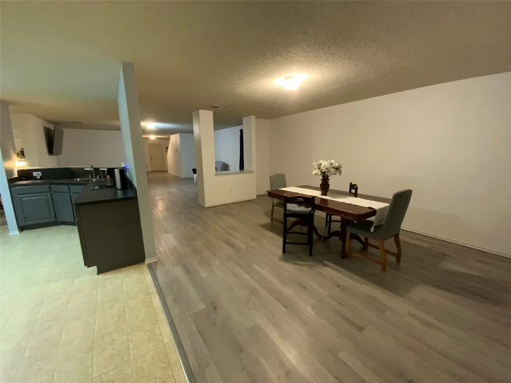 305 Daisy Lane Wilmer, TX 75172