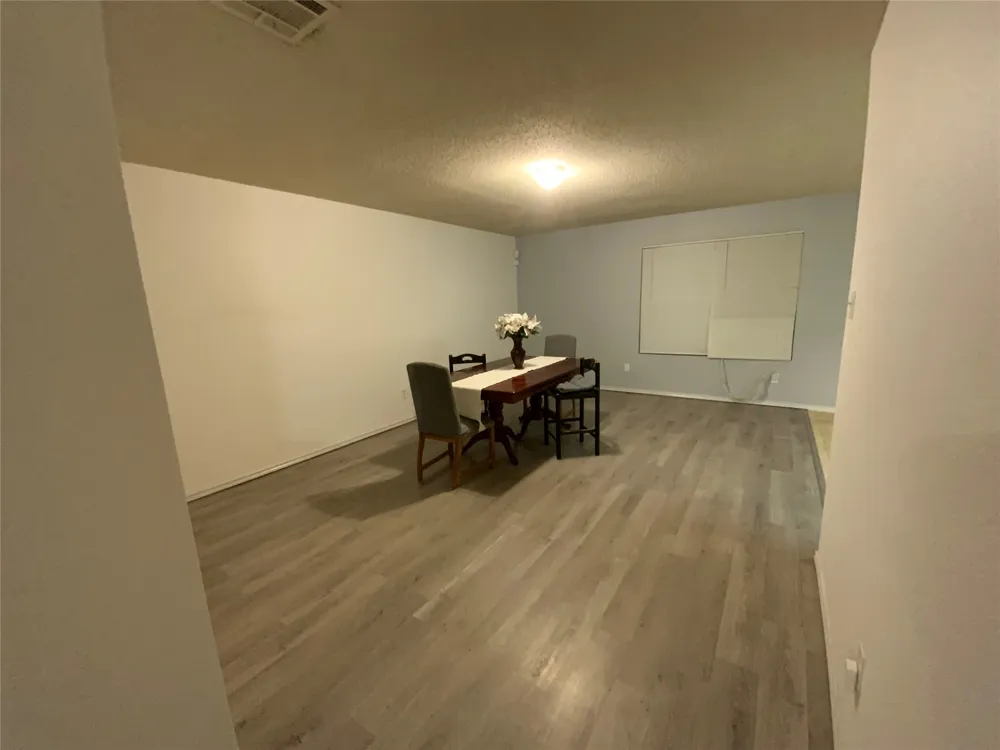 305 Daisy Lane Wilmer, TX 75172