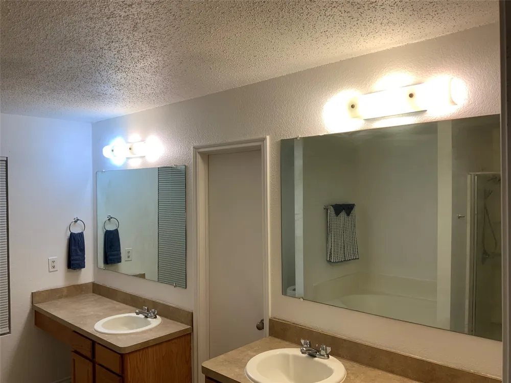 305 Daisy Lane Wilmer, TX 75172