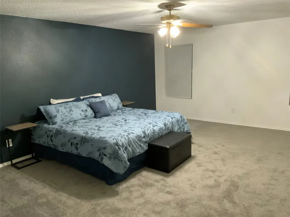 305 Daisy Lane Wilmer, TX 75172