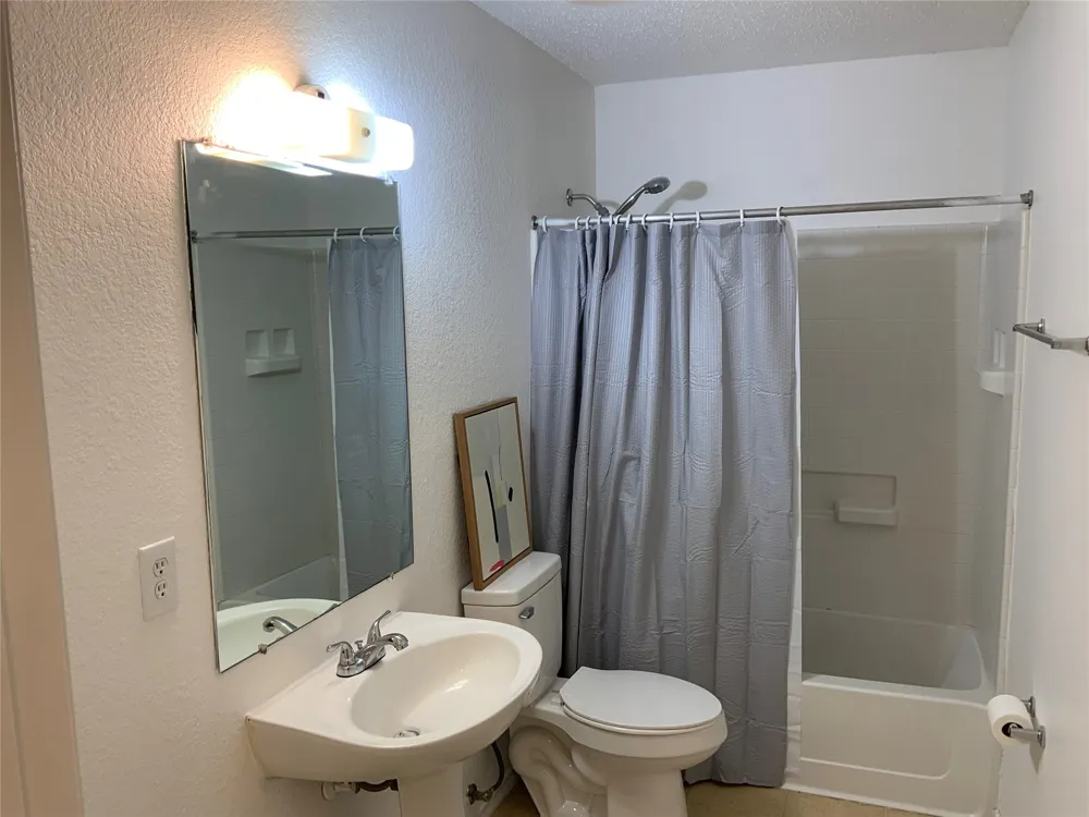 305 Daisy Lane Wilmer, TX 75172