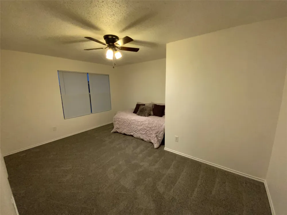 305 Daisy Lane Wilmer, TX 75172