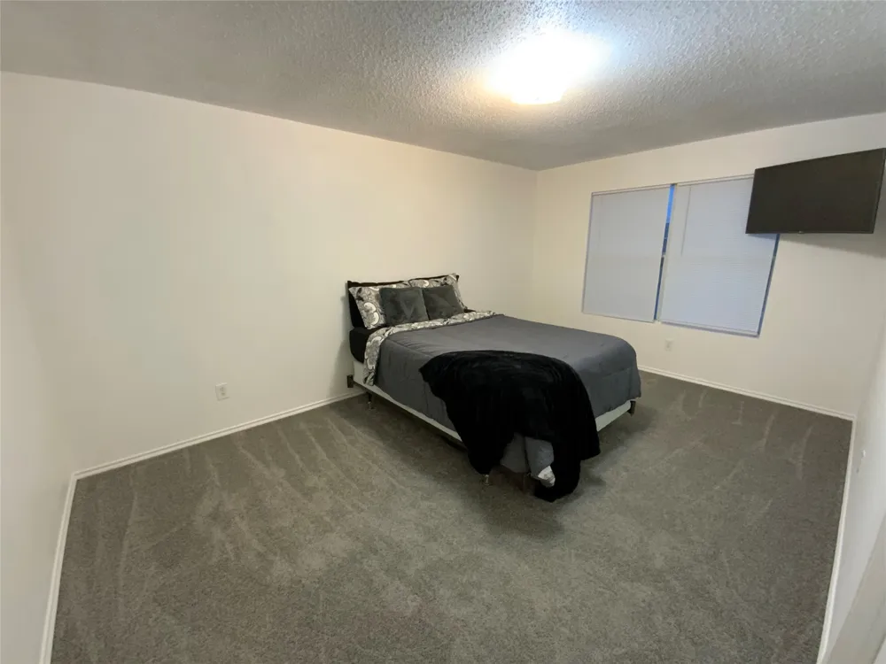 305 Daisy Lane Wilmer, TX 75172
