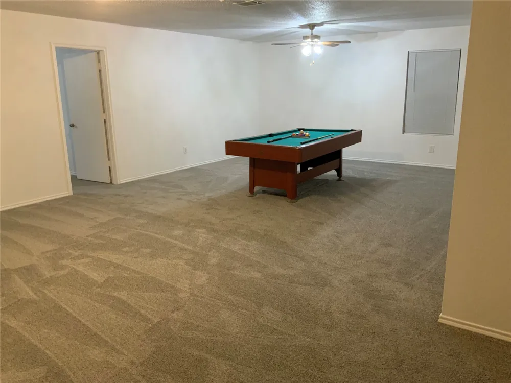 305 Daisy Lane Wilmer, TX 75172