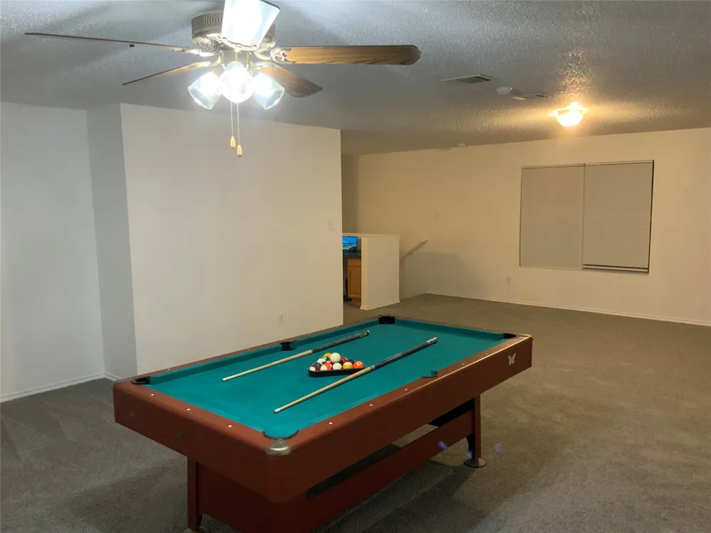 305 Daisy Lane Wilmer, TX 75172
