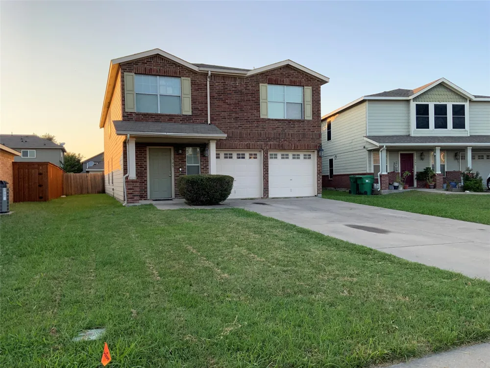305 Daisy Lane Wilmer, TX 75172