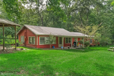 3194 Herren Road