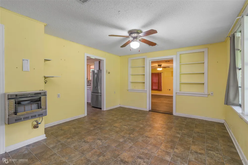 3194 Herren Road Doyline, LA 71023