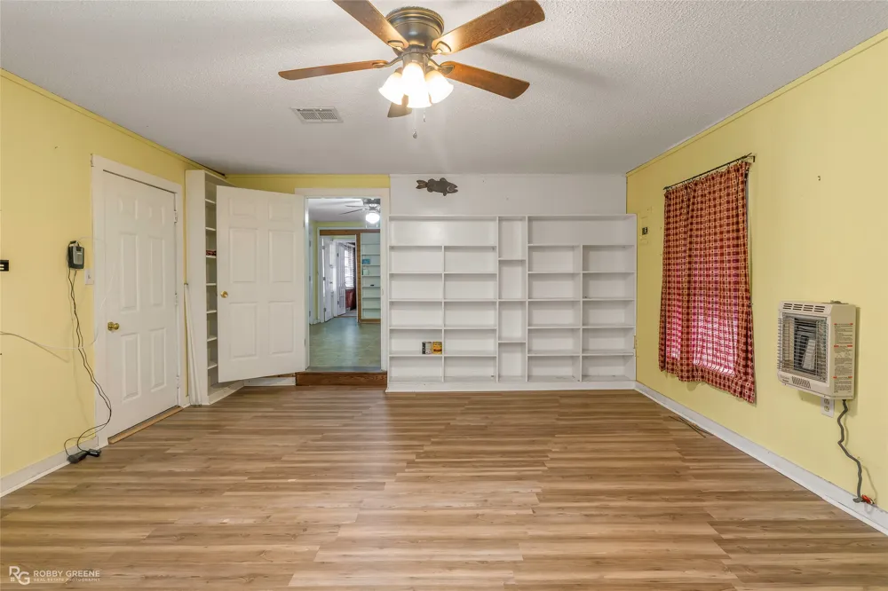 3194 Herren Road Doyline, LA 71023