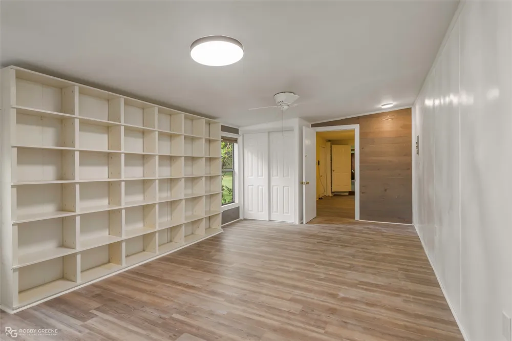 3194 Herren Road Doyline, LA 71023