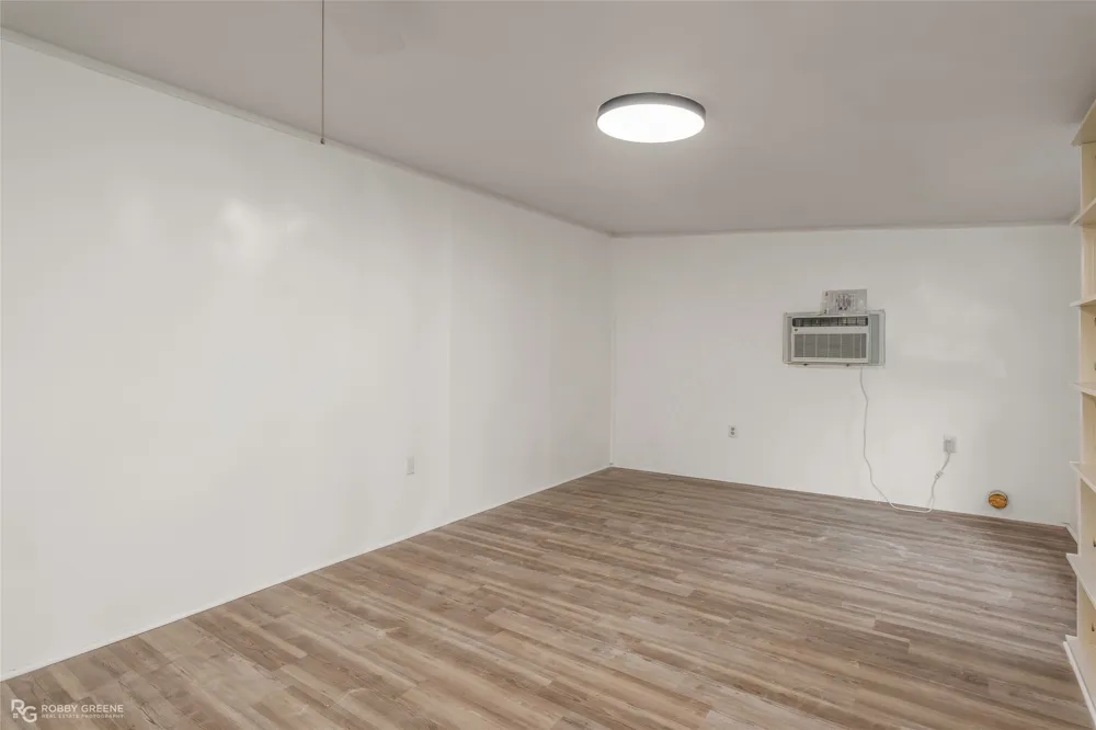 3194 Herren Road Doyline, LA 71023