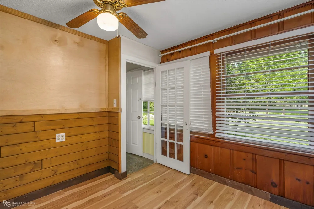 3194 Herren Road Doyline, LA 71023