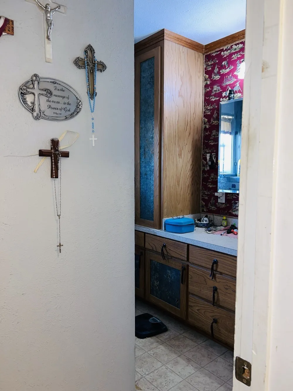 706 County Road 4599 Boyd, TX 76023