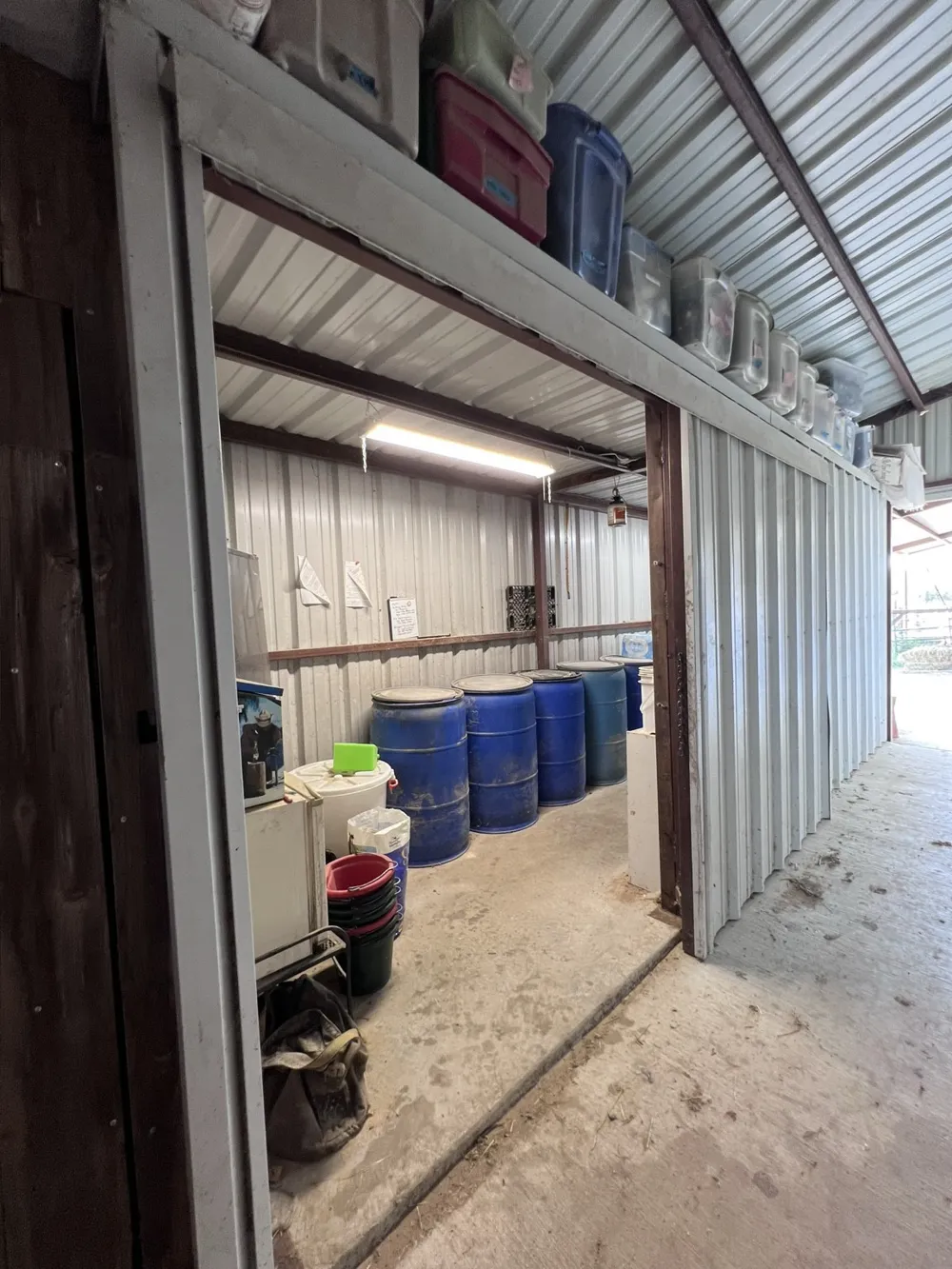 706 County Road 4599 Boyd, TX 76023