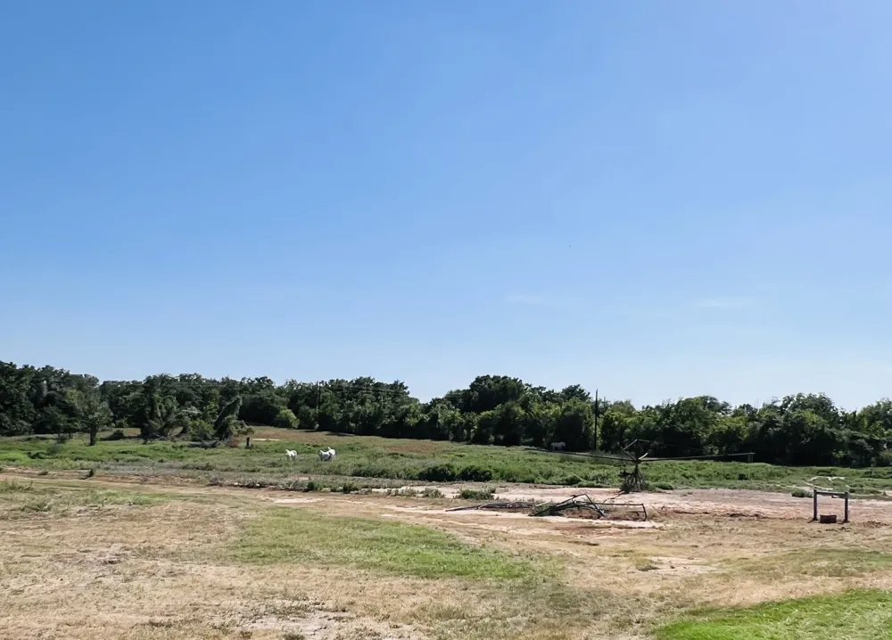 706 County Road 4599 Boyd, TX 76023