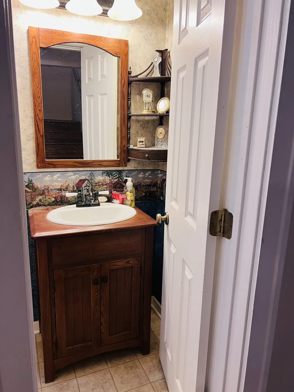 706 County Road 4599 Boyd, TX 76023