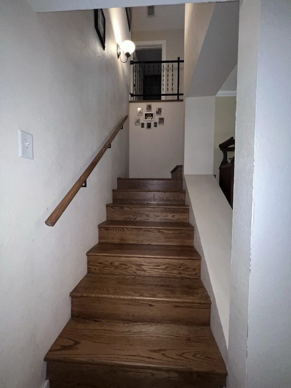 706 County Road 4599 Boyd, TX 76023